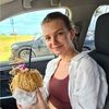 darialvova